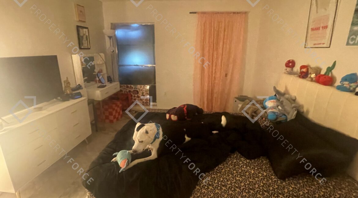 5245 Amulet Dr #208 New Port Richey, FL 34652- (41)