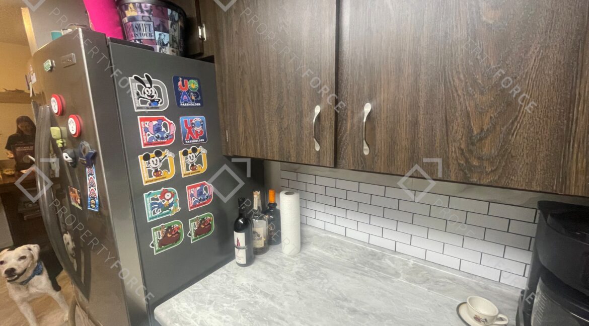 5245 Amulet Dr #208 New Port Richey, FL 34652- (48)