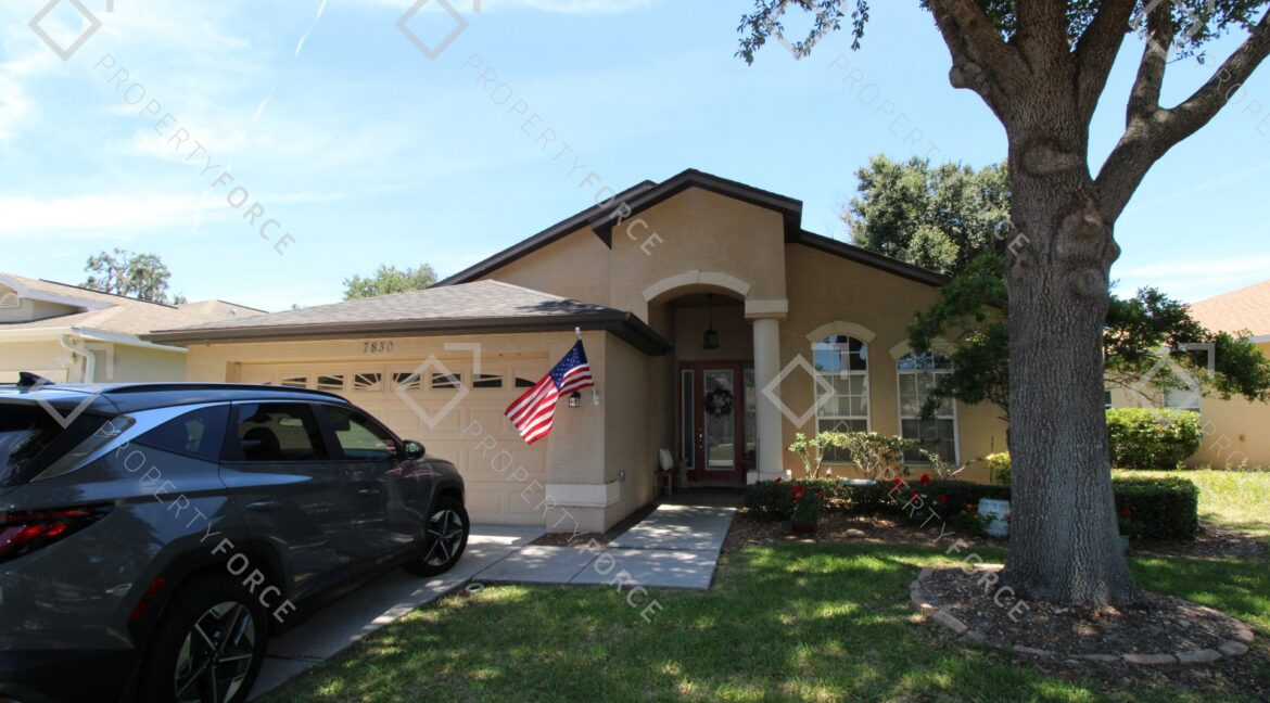 7830 Harbor Bridge Blvd New Port Richey, FL 34654 (1)