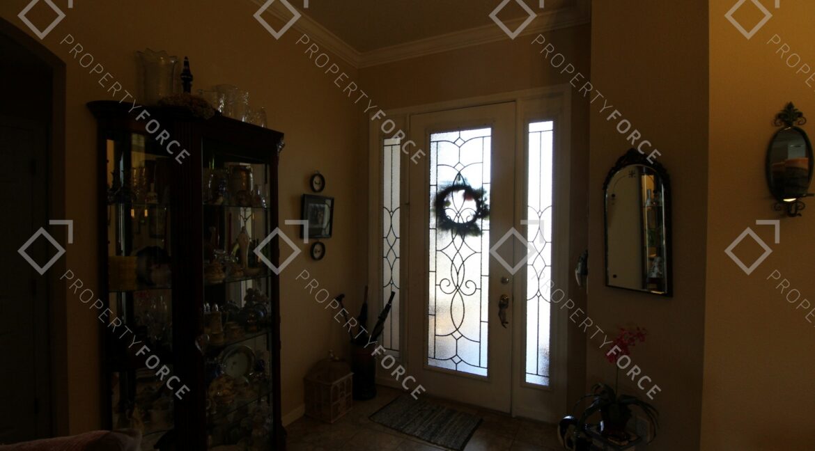 7830 Harbor Bridge Blvd New Port Richey, FL 34654 (10)