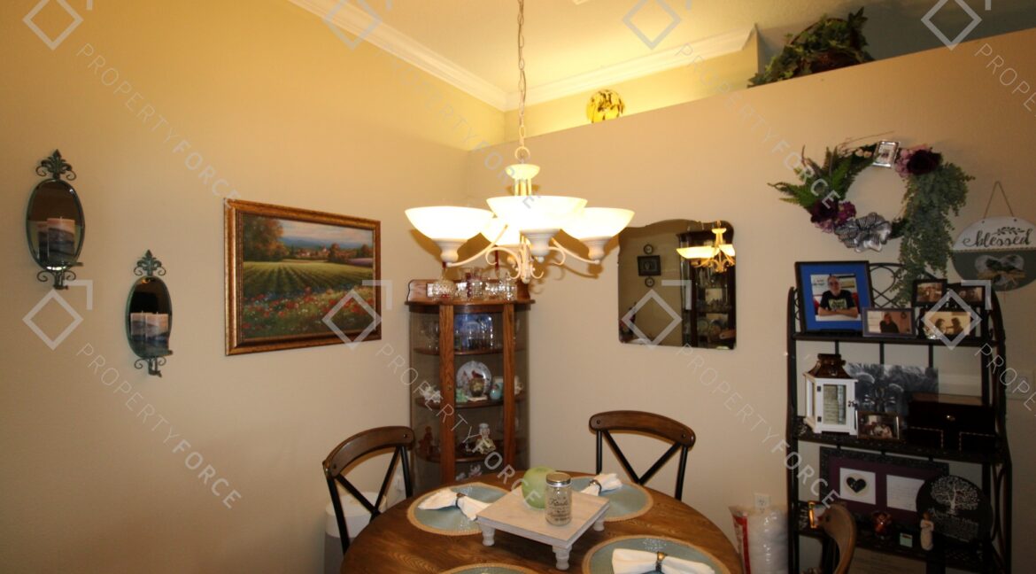 7830 Harbor Bridge Blvd New Port Richey, FL 34654 (11)