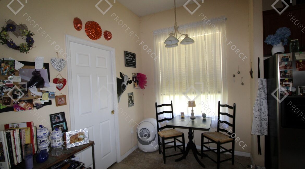 7830 Harbor Bridge Blvd New Port Richey, FL 34654 (12)