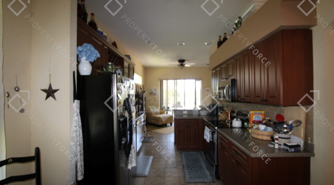 7830 Harbor Bridge Blvd New Port Richey, FL 34654 (13)