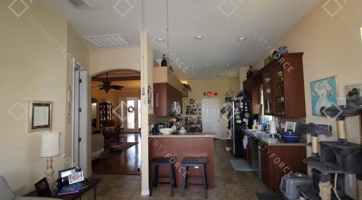 7830 Harbor Bridge Blvd New Port Richey, FL 34654 (20)