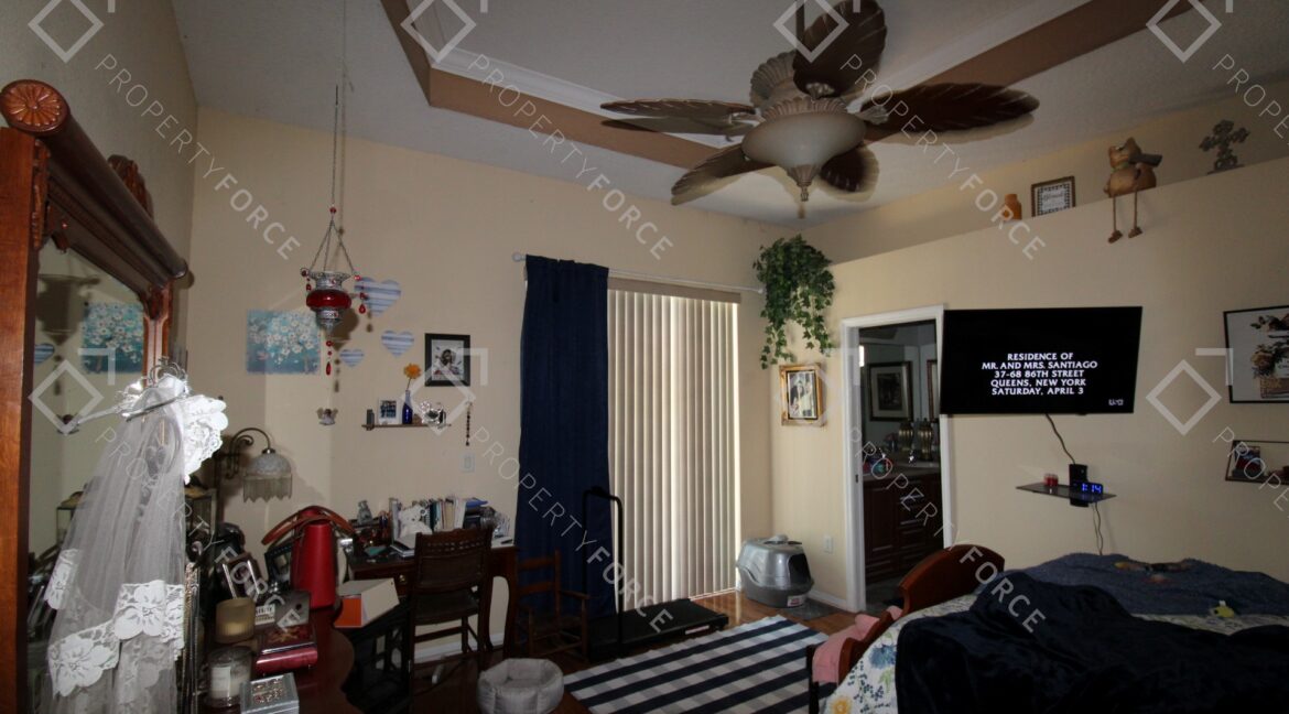 7830 Harbor Bridge Blvd New Port Richey, FL 34654 (21)
