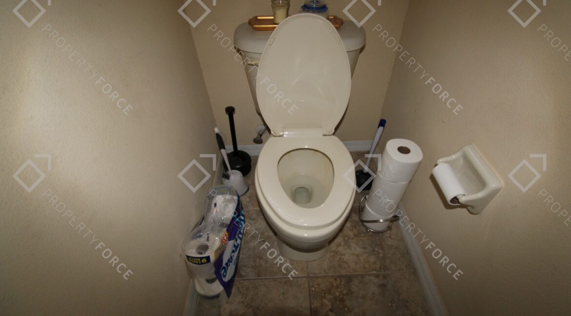 7830 Harbor Bridge Blvd New Port Richey, FL 34654 (28)