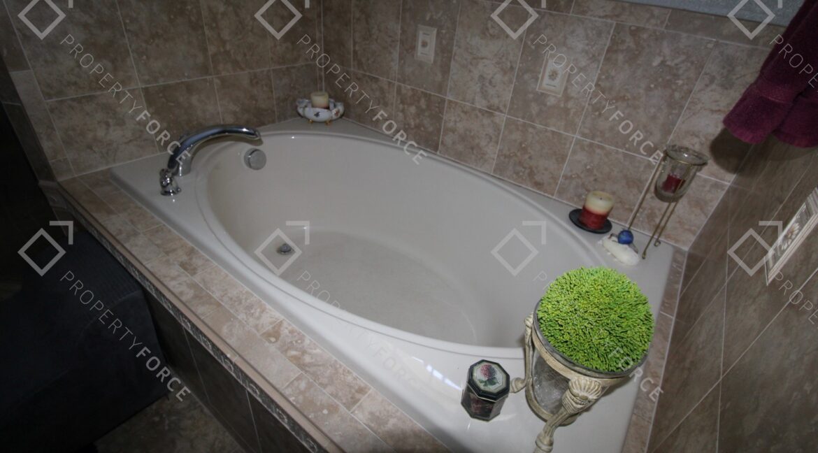 7830 Harbor Bridge Blvd New Port Richey, FL 34654 (29)