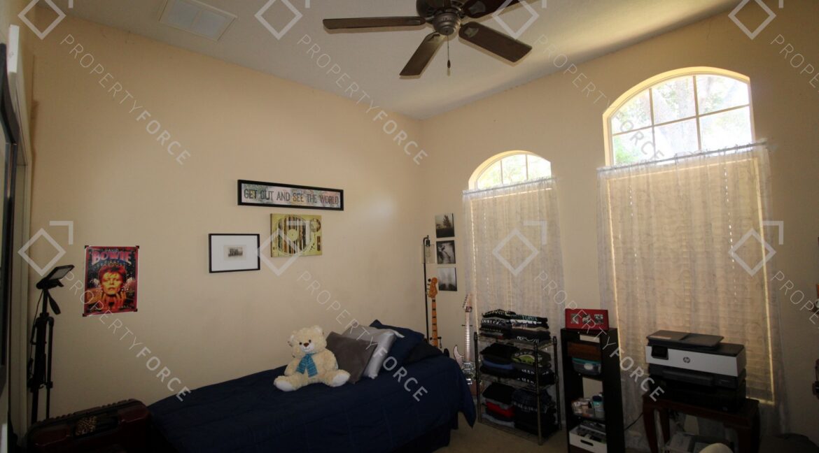 7830 Harbor Bridge Blvd New Port Richey, FL 34654 (31)