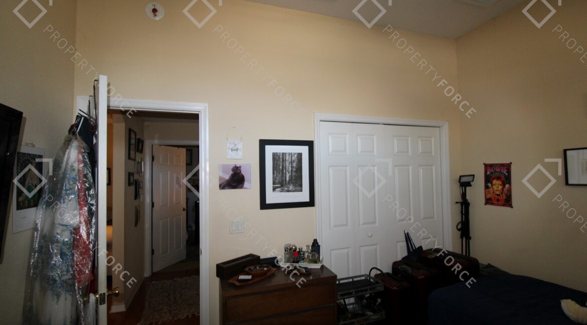 7830 Harbor Bridge Blvd New Port Richey, FL 34654 (32)