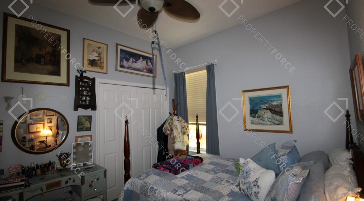 7830 Harbor Bridge Blvd New Port Richey, FL 34654 (36)