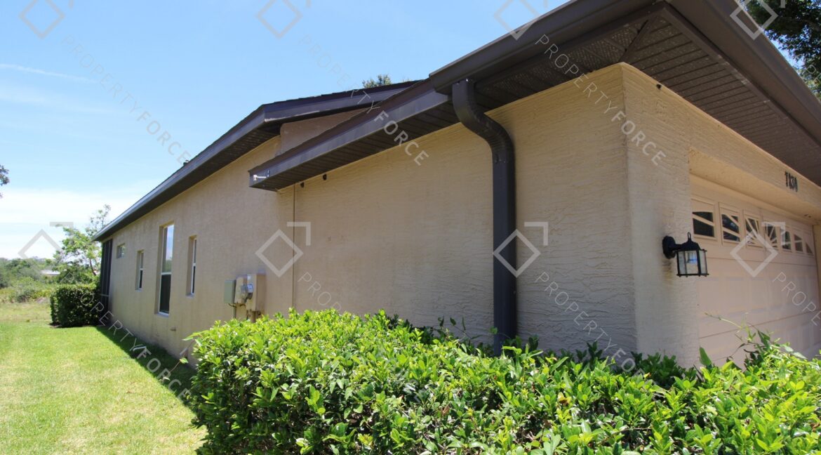 7830 Harbor Bridge Blvd New Port Richey, FL 34654 (50)