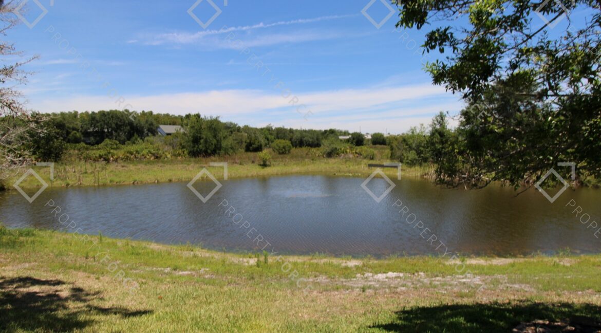 7830 Harbor Bridge Blvd New Port Richey, FL 34654 (56)