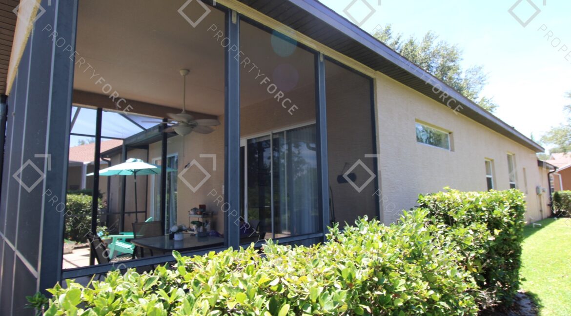 7830 Harbor Bridge Blvd New Port Richey, FL 34654 (57)