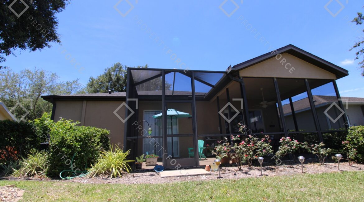 7830 Harbor Bridge Blvd New Port Richey, FL 34654 (58)