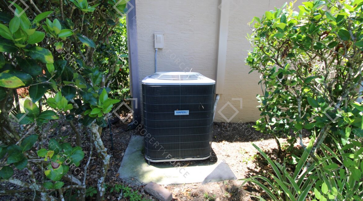 7830 Harbor Bridge Blvd New Port Richey, FL 34654 (59)