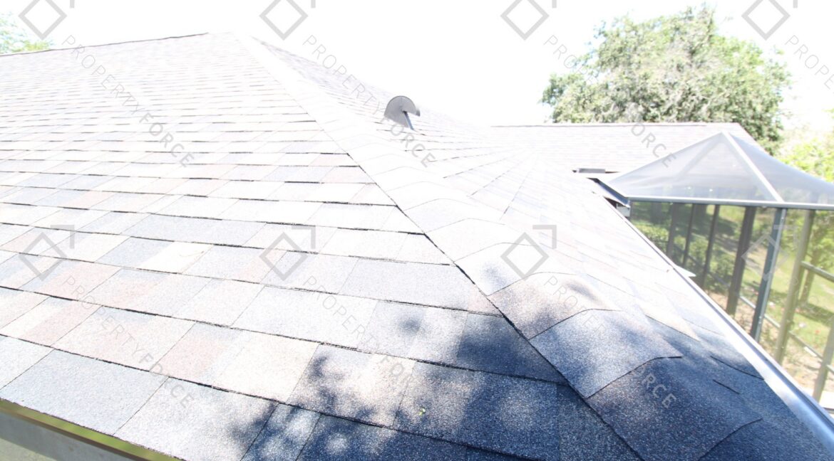 7830 Harbor Bridge Blvd New Port Richey, FL 34654 (62)
