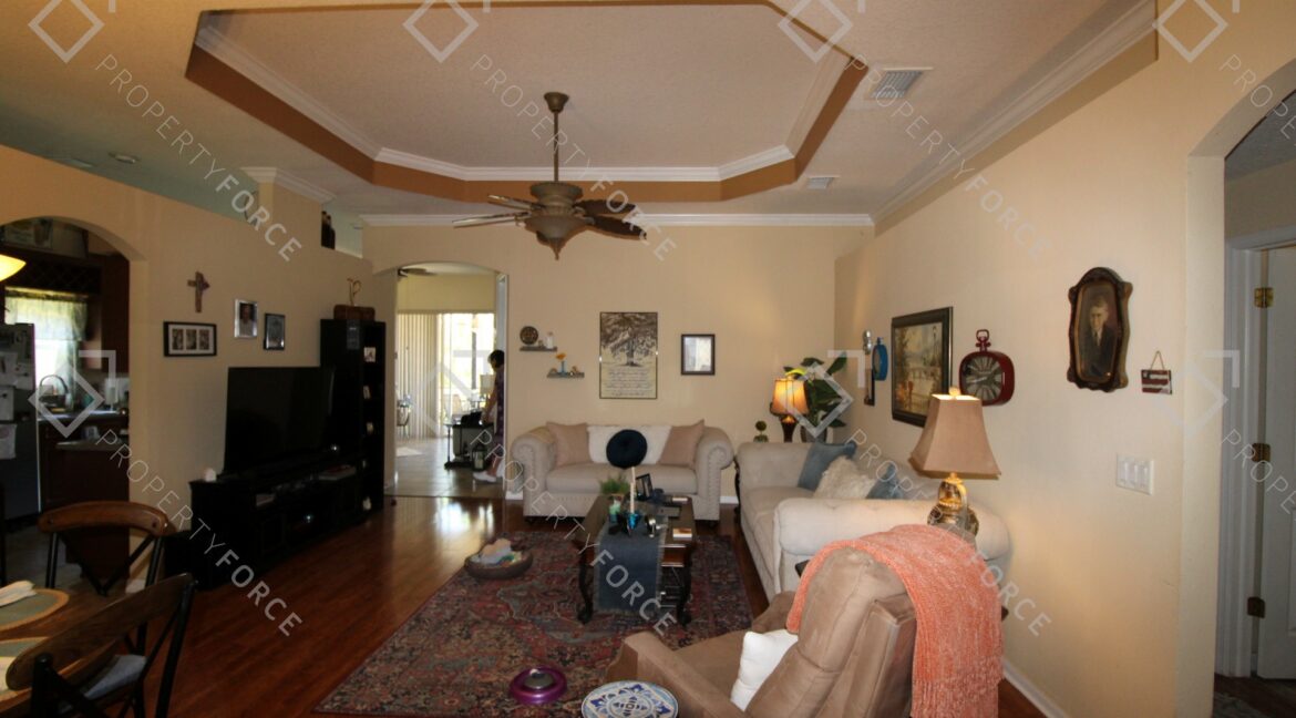7830 Harbor Bridge Blvd New Port Richey, FL 34654 (8)