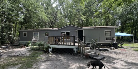 12375 Kings Forest Ct, Jacksonville, FL 32219
