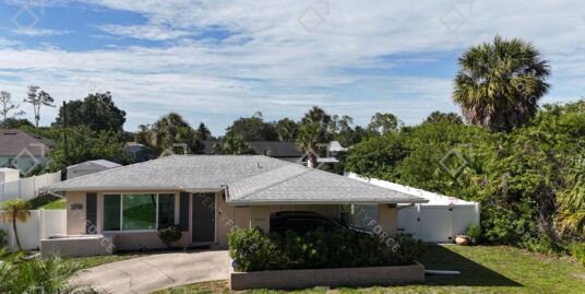20286 Benton Ave Port Charlotte, FL 33952