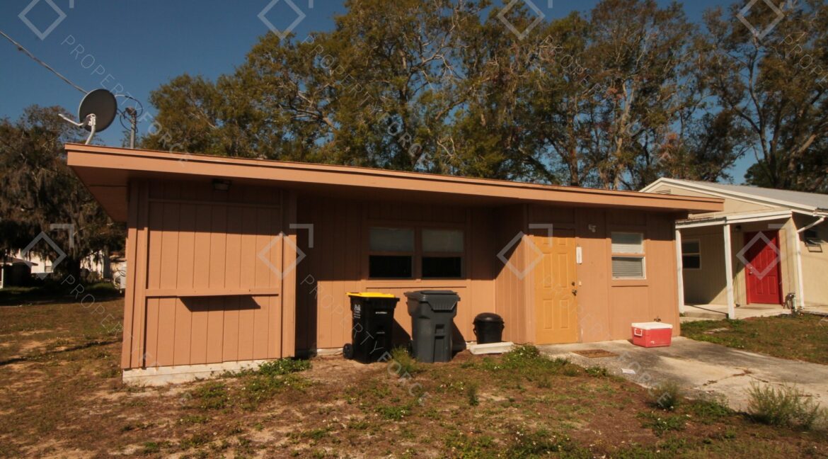107B Lake Elizabeth Dr, Winter Haven, FL 33884 (1)