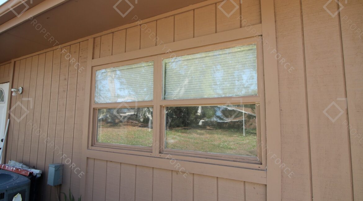 107B Lake Elizabeth Dr, Winter Haven, FL 33884 (10)