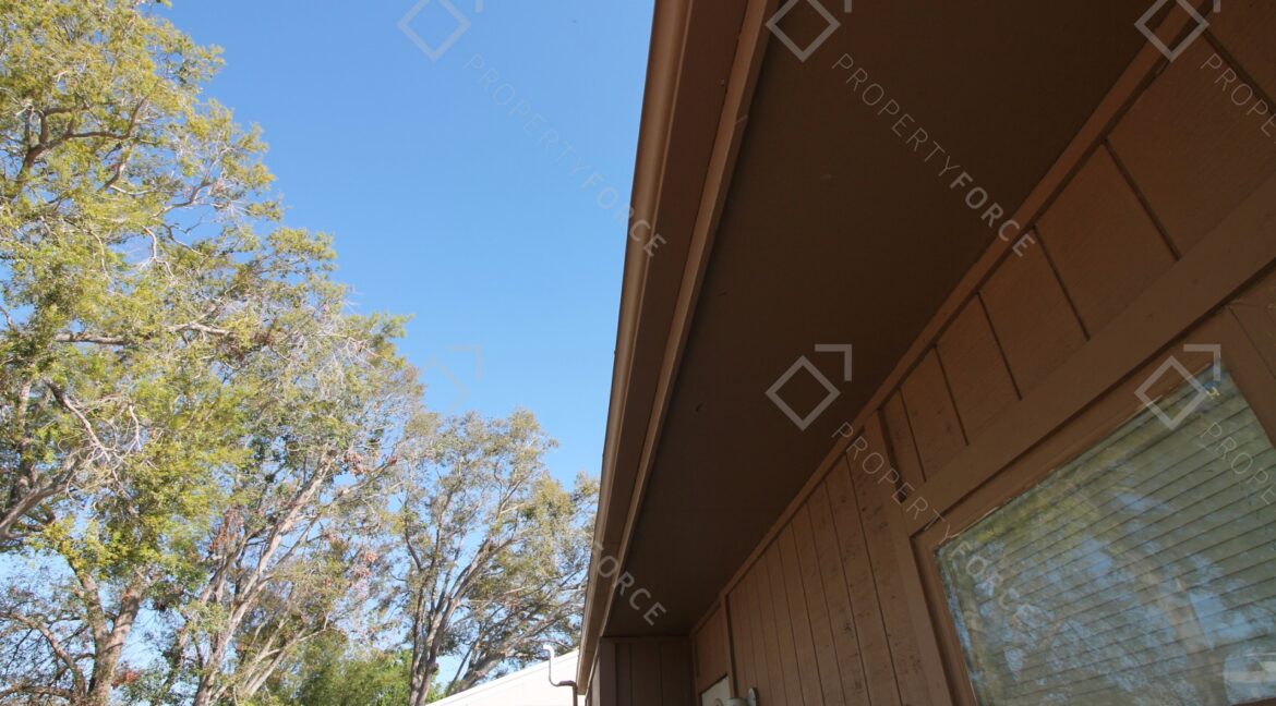 107B Lake Elizabeth Dr, Winter Haven, FL 33884 (11)