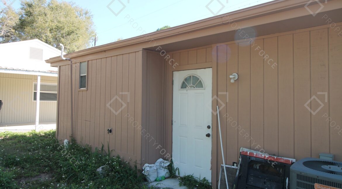 107B Lake Elizabeth Dr, Winter Haven, FL 33884 (15)