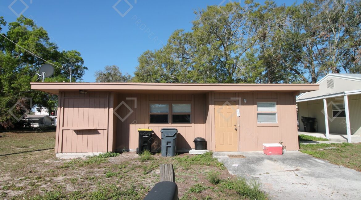 107B Lake Elizabeth Dr, Winter Haven, FL 33884 (2)