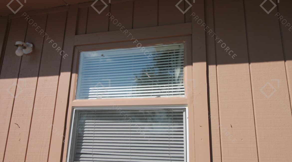 107B Lake Elizabeth Dr, Winter Haven, FL 33884 (20)