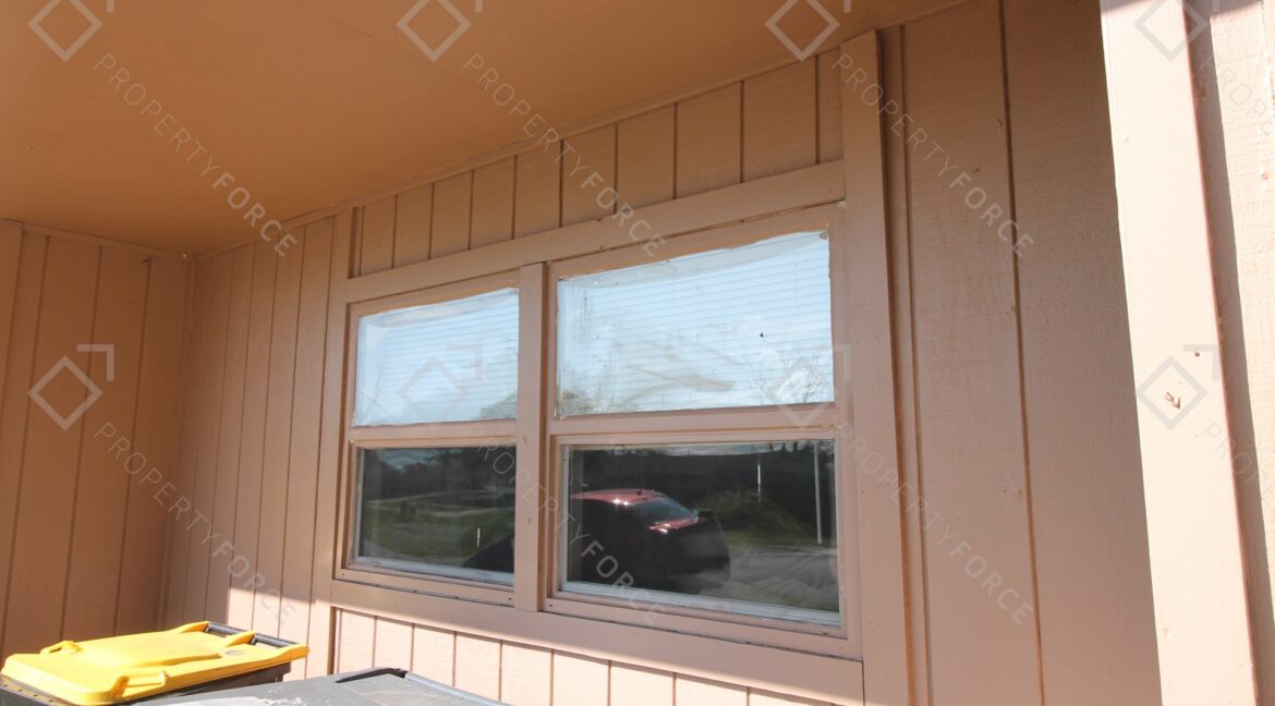 107B Lake Elizabeth Dr, Winter Haven, FL 33884 (21)