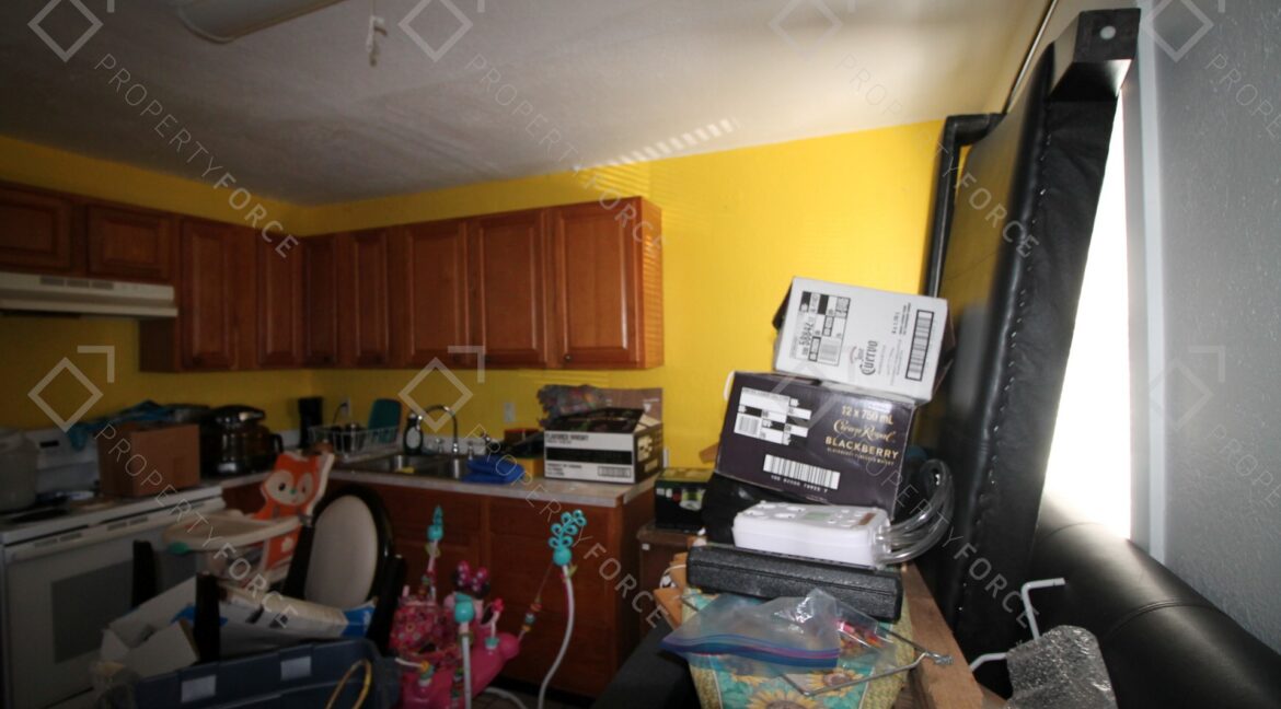 107B Lake Elizabeth Dr, Winter Haven, FL 33884 (24)