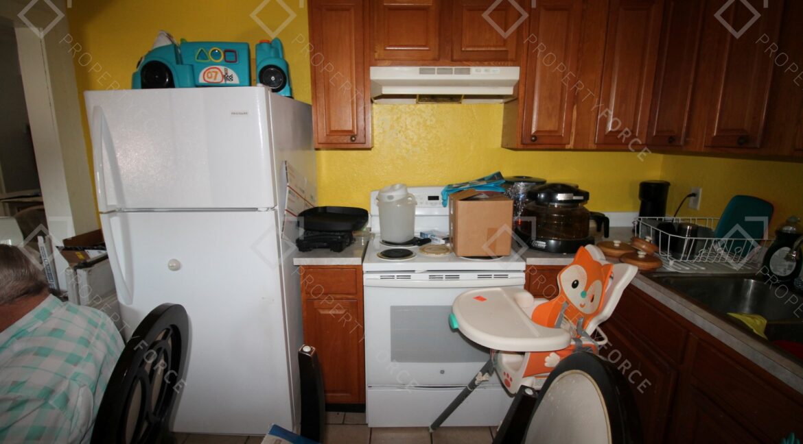 107B Lake Elizabeth Dr, Winter Haven, FL 33884 (25)