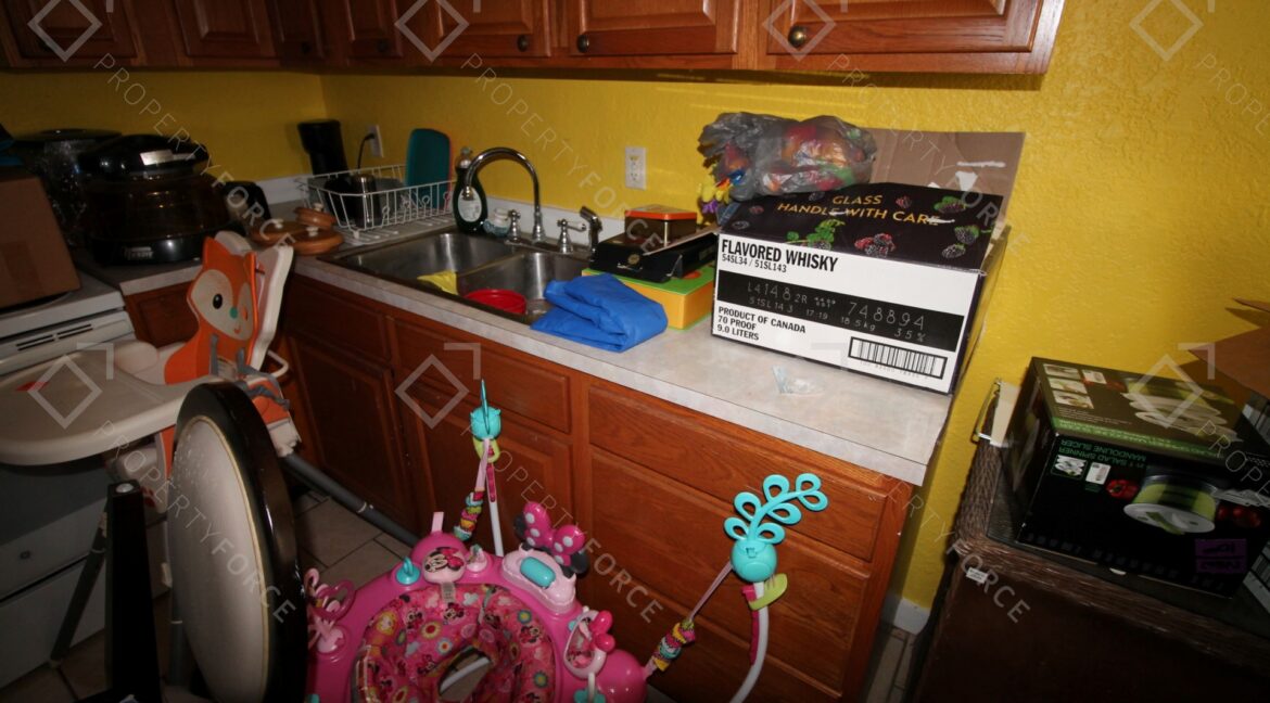 107B Lake Elizabeth Dr, Winter Haven, FL 33884 (26)