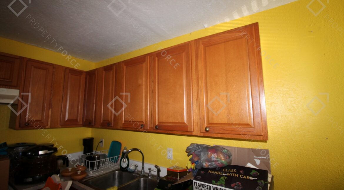 107B Lake Elizabeth Dr, Winter Haven, FL 33884 (27)