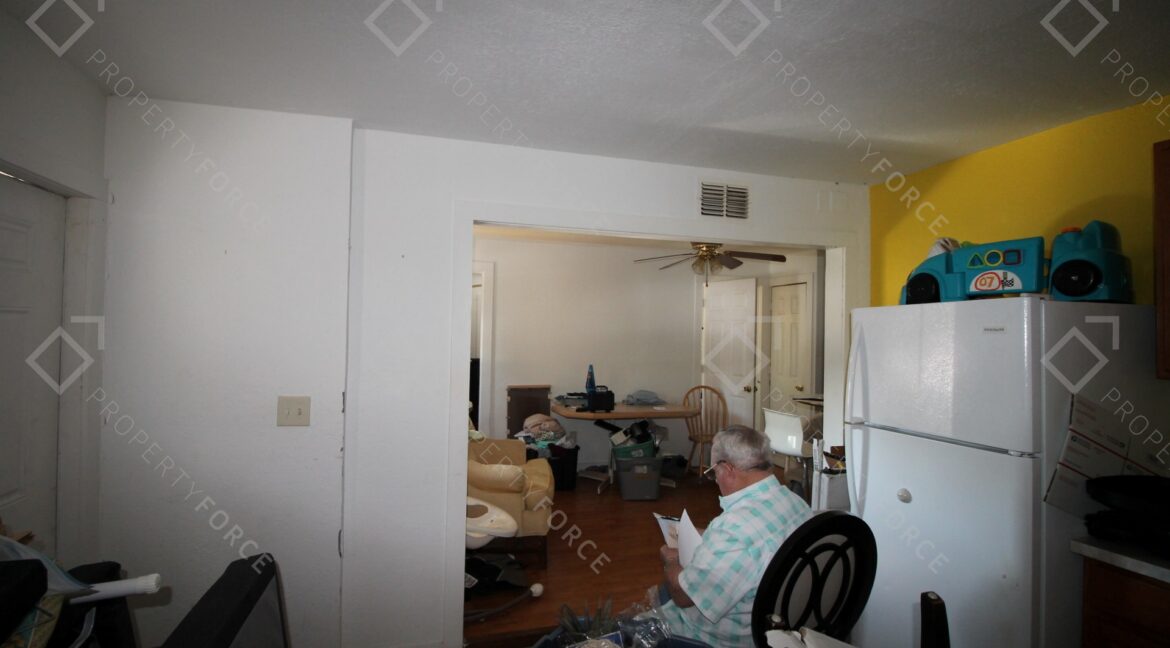 107B Lake Elizabeth Dr, Winter Haven, FL 33884 (28)