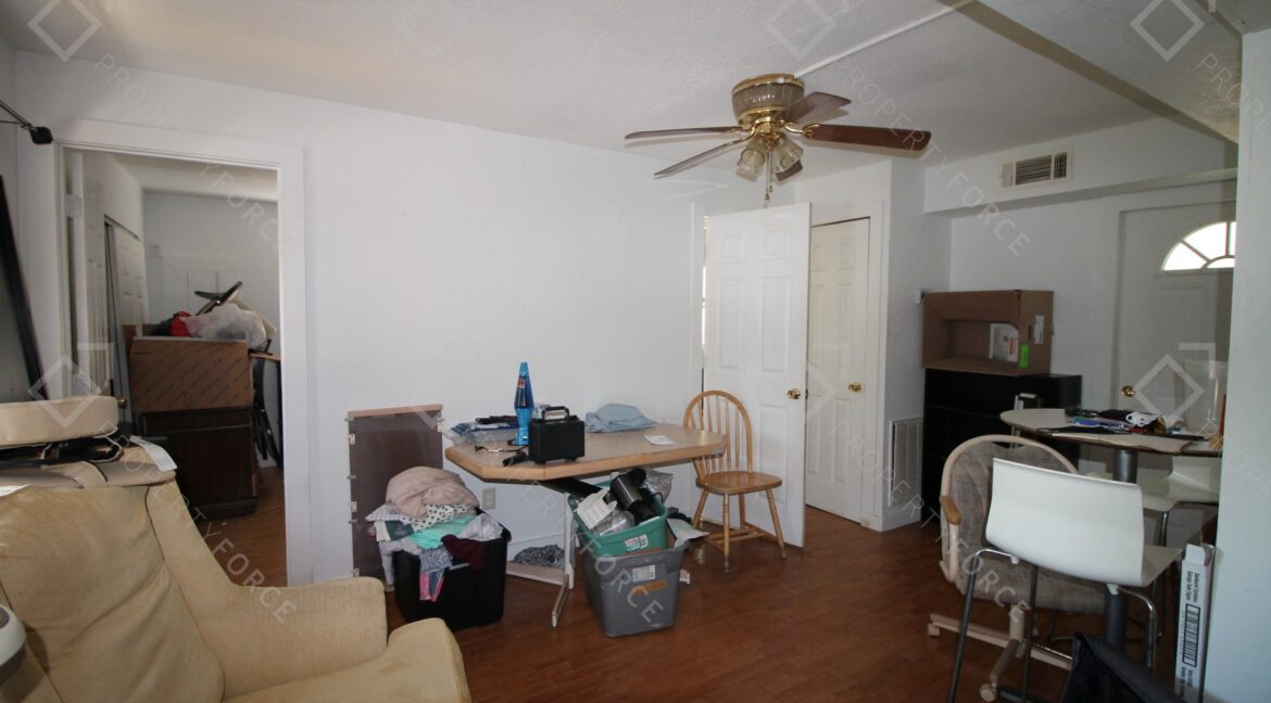 107B Lake Elizabeth Dr, Winter Haven, FL 33884 (29)