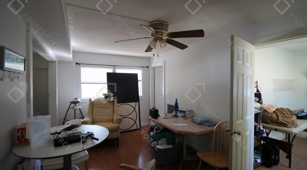 107B Lake Elizabeth Dr, Winter Haven, FL 33884 (32)