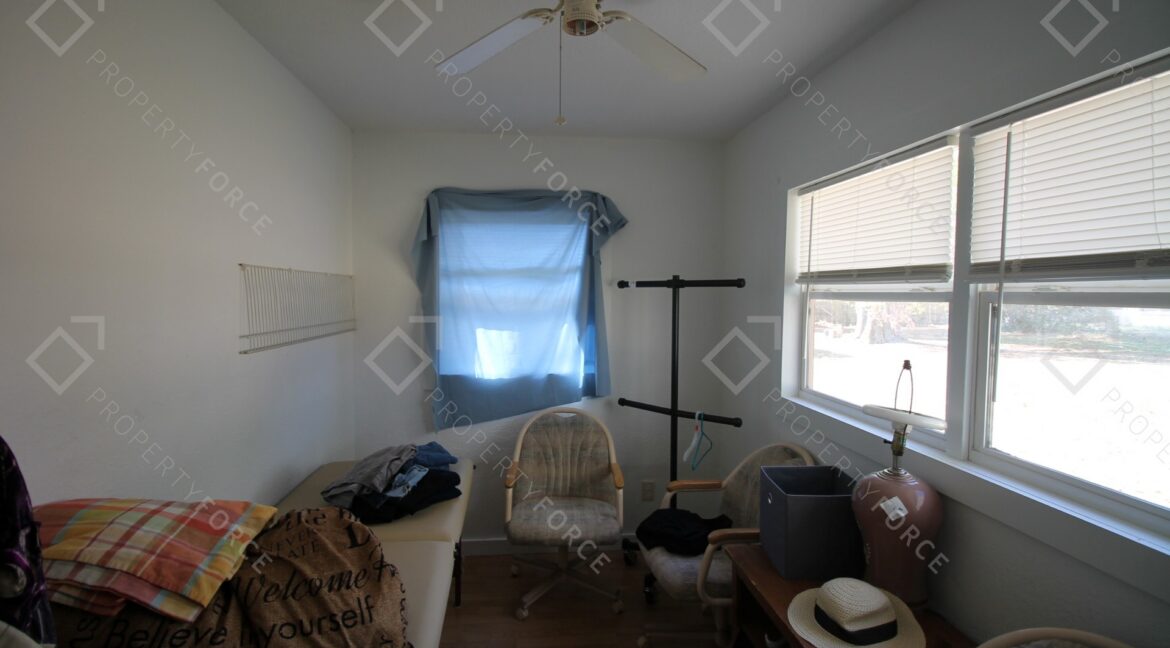 107B Lake Elizabeth Dr, Winter Haven, FL 33884 (34)