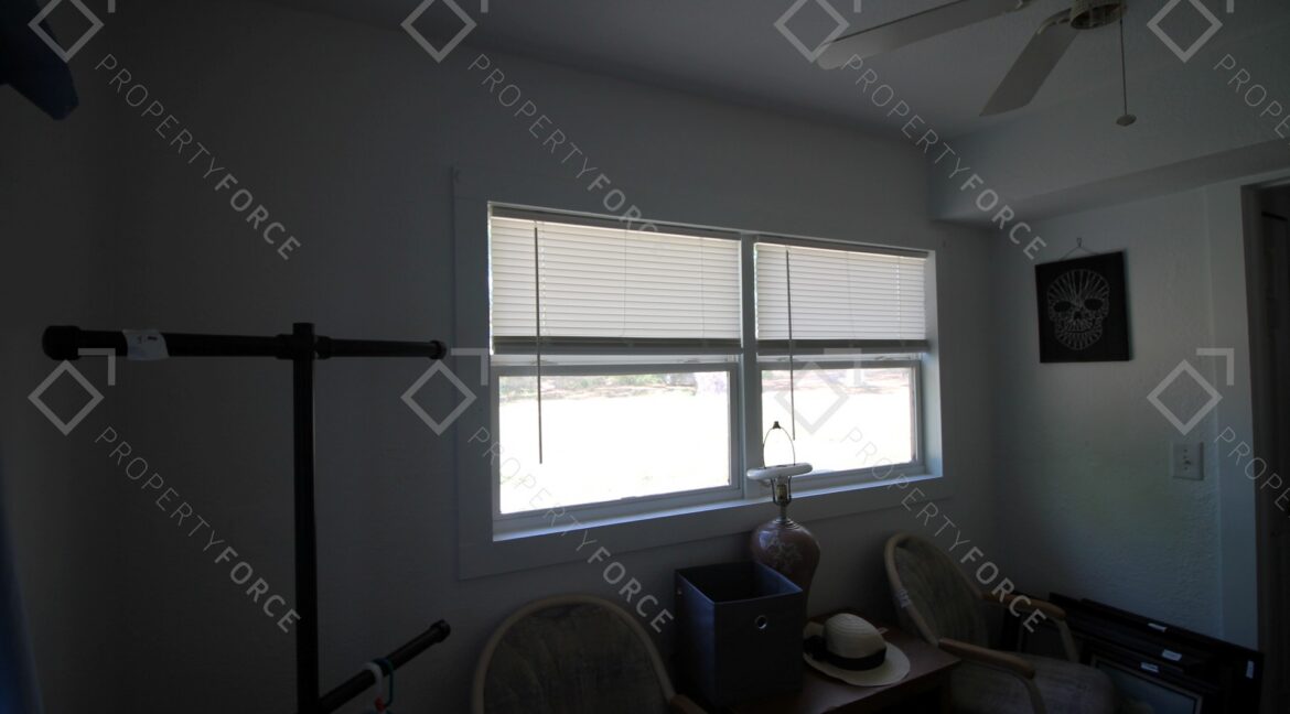 107B Lake Elizabeth Dr, Winter Haven, FL 33884 (35)