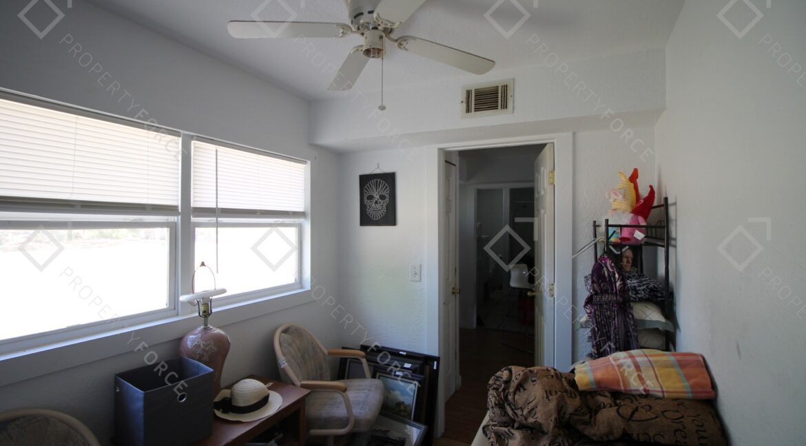 107B Lake Elizabeth Dr, Winter Haven, FL 33884 (36)