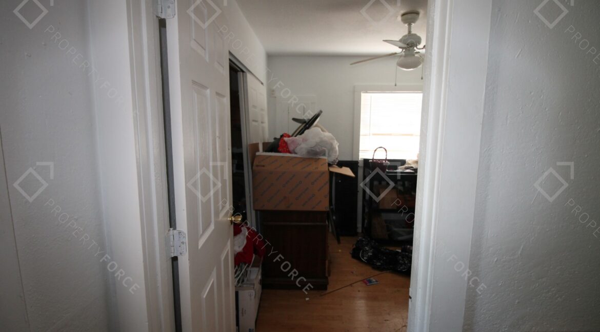 107B Lake Elizabeth Dr, Winter Haven, FL 33884 (37)