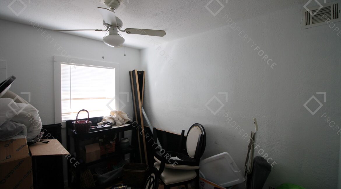 107B Lake Elizabeth Dr, Winter Haven, FL 33884 (38)