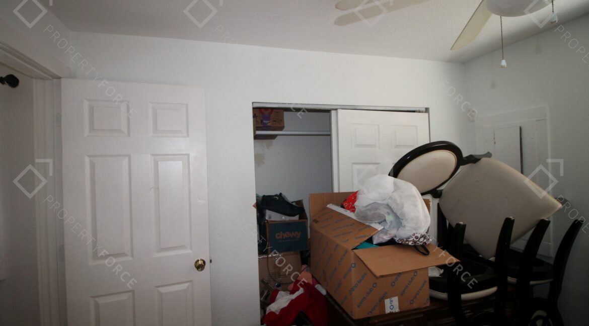 107B Lake Elizabeth Dr, Winter Haven, FL 33884 (39)