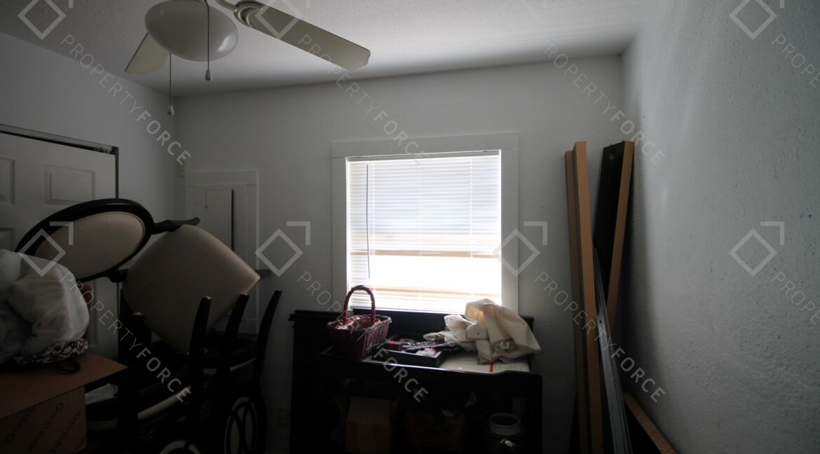 107B Lake Elizabeth Dr, Winter Haven, FL 33884 (40)