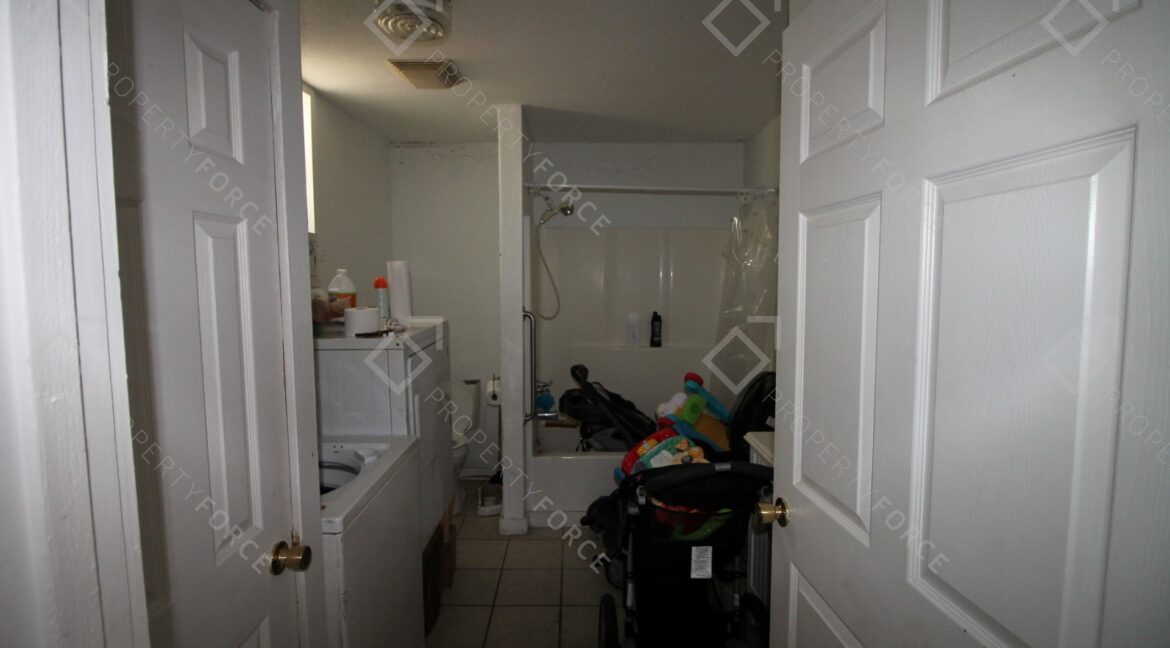 107B Lake Elizabeth Dr, Winter Haven, FL 33884 (41)