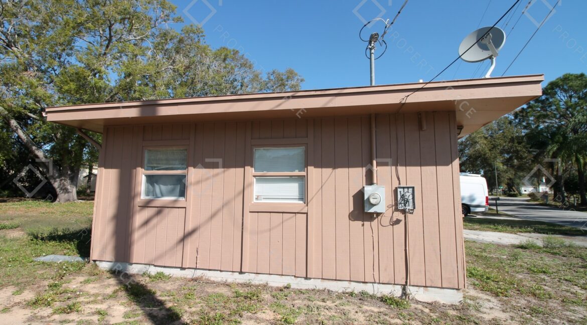 107B Lake Elizabeth Dr, Winter Haven, FL 33884 (5)