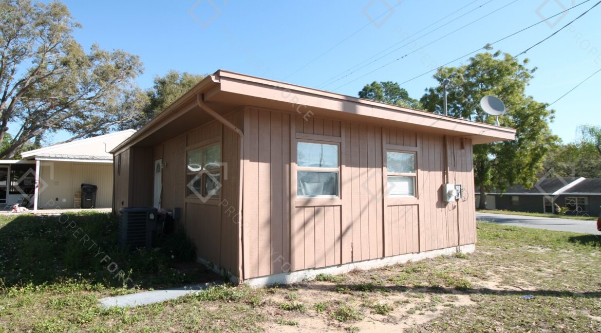 107B Lake Elizabeth Dr, Winter Haven, FL 33884 (7)
