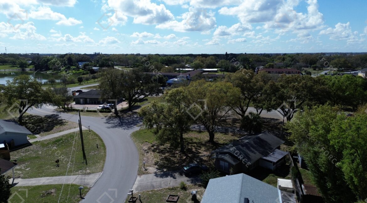 DCIM114MEDIADJI_0446.JPG