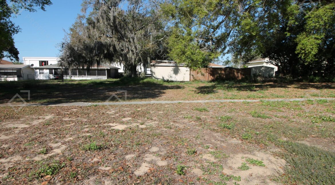 107B Lake Elizabeth Dr, Winter Haven, FL 33884 (8)