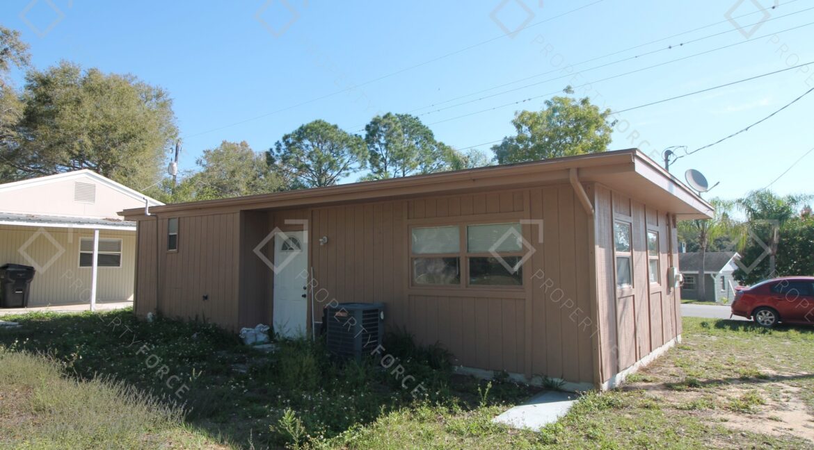 107B Lake Elizabeth Dr, Winter Haven, FL 33884 (9)
